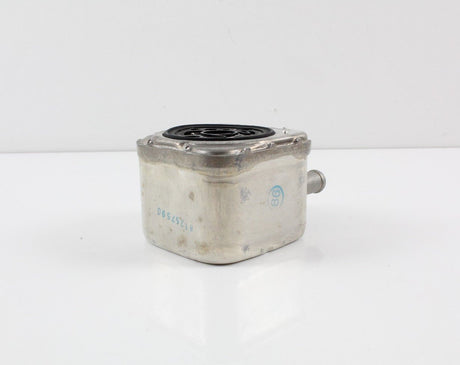 VW Golf MK3 Passat B4 Oil Cooler AAZ engine 028117021H
