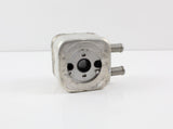 VW Golf MK3 Passat B4 Oil Cooler AAZ engine 028117021H