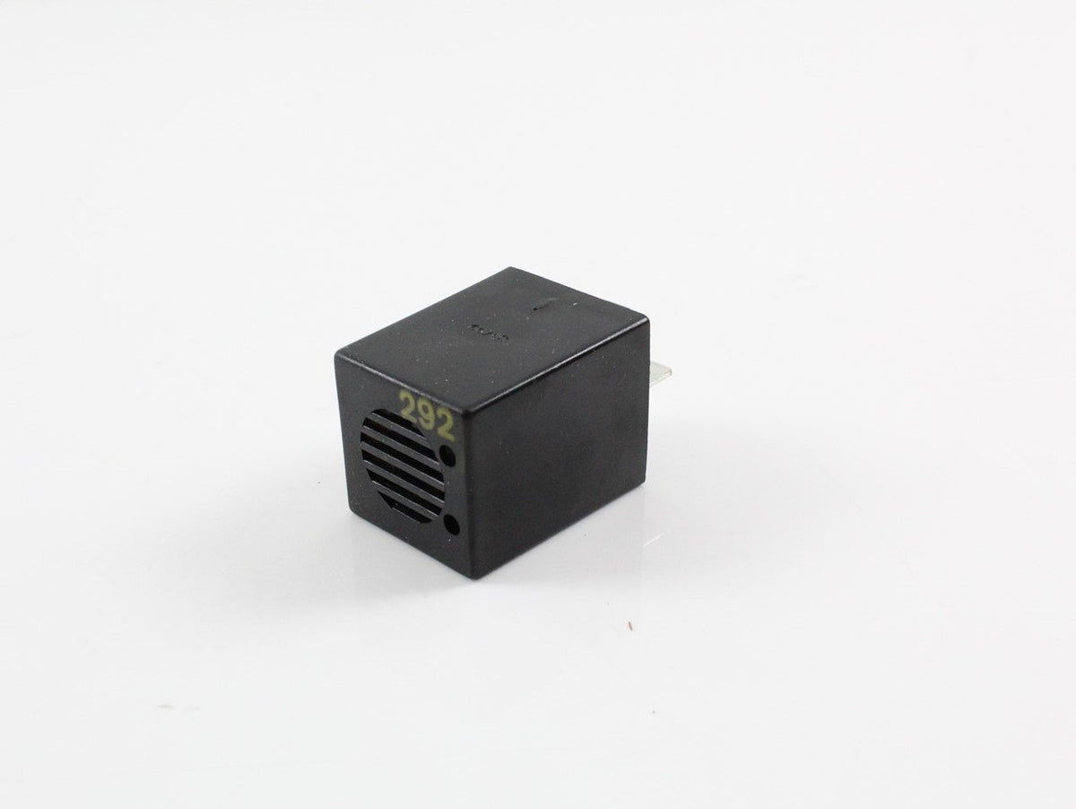 VW Caddy Polo SEAT Toledo warning buzzer relay 292 1L0951307