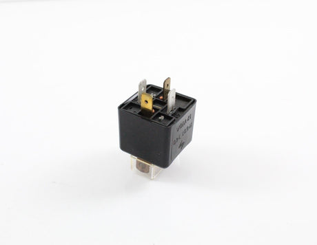 VW Golf Jetta Passat Scirocco Fog light fused relay 321963141