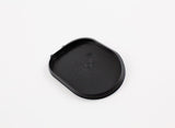 VW Golf MK6 left front wheel liner fog light bulb cover 5K0805413A