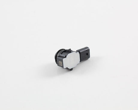 VW Tiguan 2016-on Skoda Kodiaq rear parking sensor x1 3Q0919275GRU