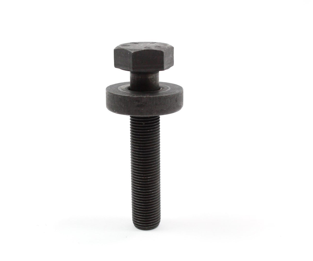 VW Amarok Transporter T4 drive shaft bolt M16x1.5x87x68 N90625101