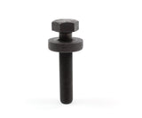 VW Amarok Transporter T4 drive shaft bolt M16x1.5x87x68 N90625101