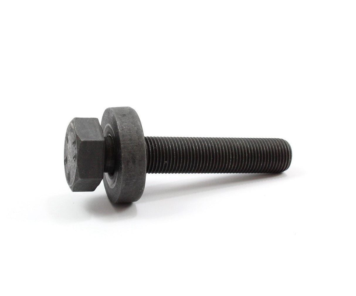 VW Amarok Transporter T4 drive shaft bolt M16x1.5x87x68 N90625101
