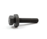 VW Amarok Transporter T4 drive shaft bolt M16x1.5x87x68 N90625101