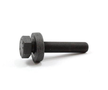 VW Amarok Transporter T4 drive shaft bolt M16x1.5x87x68 N90625101