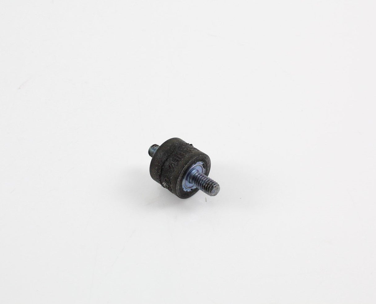 VW T5 T6 Transporter bonded rubber bush exhaust mount 7H0819965A