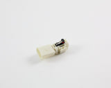 VW Jetta Bora Vento NON UK boot lid handle mirco-switch 1T0962103A