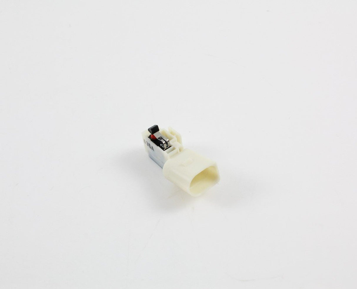 VW Jetta Bora Vento NON UK boot lid handle mirco-switch 1T0962103A