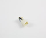 VW Jetta Bora Vento NON UK boot lid handle mirco-switch 1T0962103A
