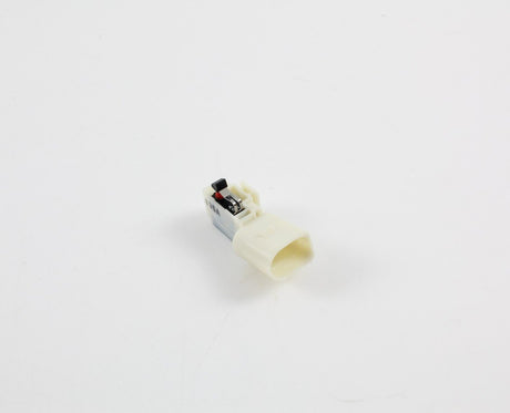 VW Jetta Bora Vento NON UK boot lid handle mirco-switch 1T0962103A