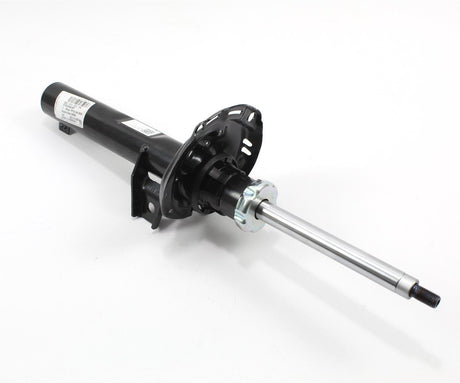 Audi A3 8V 2013-on Skoda Octavia front shock absorber 5Q0413023FR