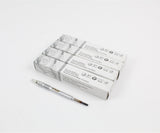VW Golf MK5 Passat Audi A3 A4 A6 2.0 TDI glow plugs x4 N10579805