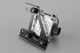 VW Golf MK7 Audi A3 front ACC distance control radar sensor 5Q0907541J