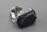 VW Golf Eos Passat Tiguan Audi A4 A5 TT 2.0 TDI throttle body 03L128063B