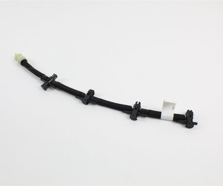 VW Passat B8 Arteon Tiguan 2.0 TDI injector fuel return line 03N130235A
