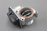 VW Golf Eos Passat Tiguan Audi A4 A5 TT 2.0 TDI throttle body 03L128063B
