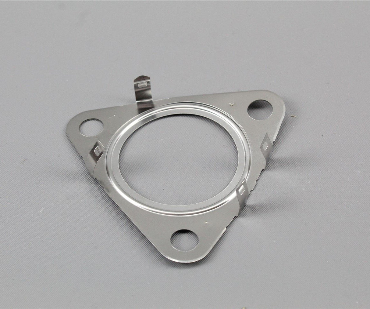 Audi A4 A5 A6 Q5 Q7 VW Touareg 3.0 TDI turbo exhaust gasket 059253115B