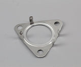 Audi A4 A5 A6 Q5 Q7 VW Touareg 3.0 TDI turbo exhaust gasket 059253115B