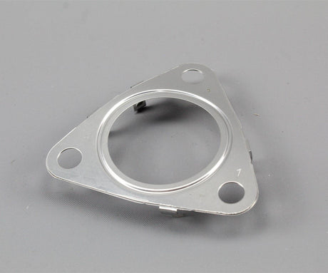 Audi A4 A5 A6 Q5 Q7 VW Touareg 3.0 TDI turbo exhaust gasket 059253115B