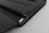 Skoda Yeti 2010-2017 Parcel shelf luggage cover 5L6867769C6V0