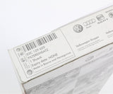 VW Golf MK5 Polo Touran 1.6 FSI air filter element 03C129620
