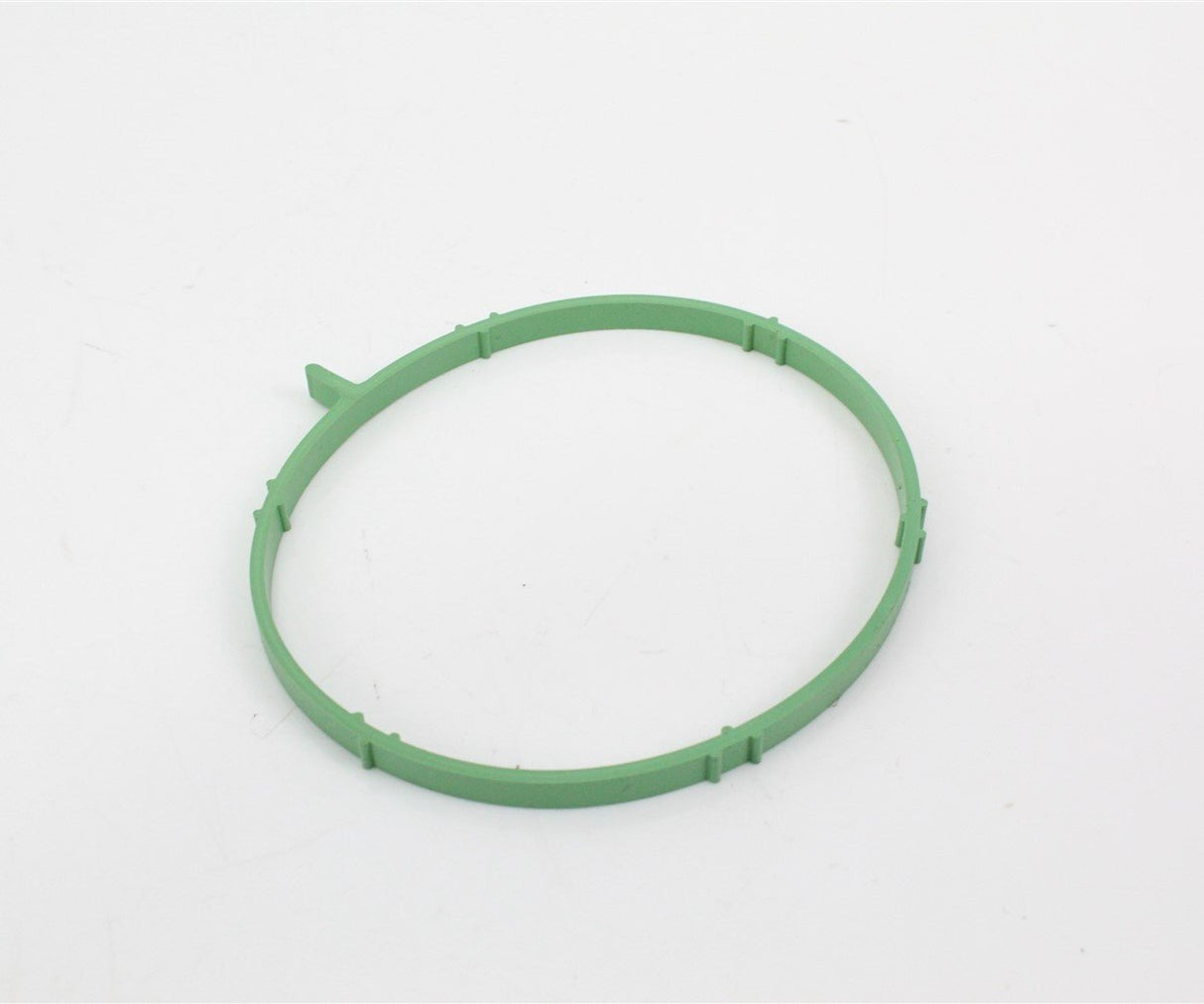 VW Audi Seat Skoda 1.8 2.0 TSI TFSI Throttle body seal 06F133073D