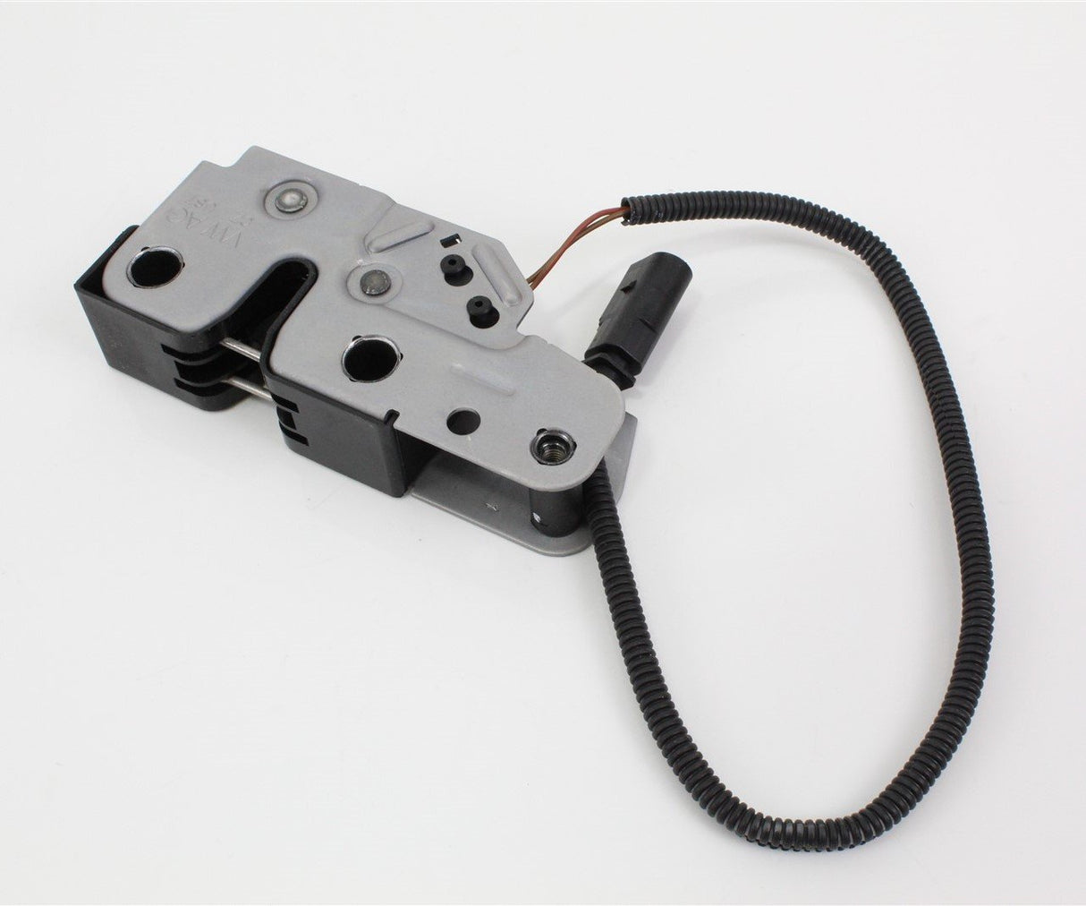 VW Golf MK5 2004-2008 Jetta lower bonnet lock hood catch 1K1823509E