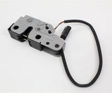 VW Golf MK5 2004-2008 Jetta lower bonnet lock hood catch 1K1823509E