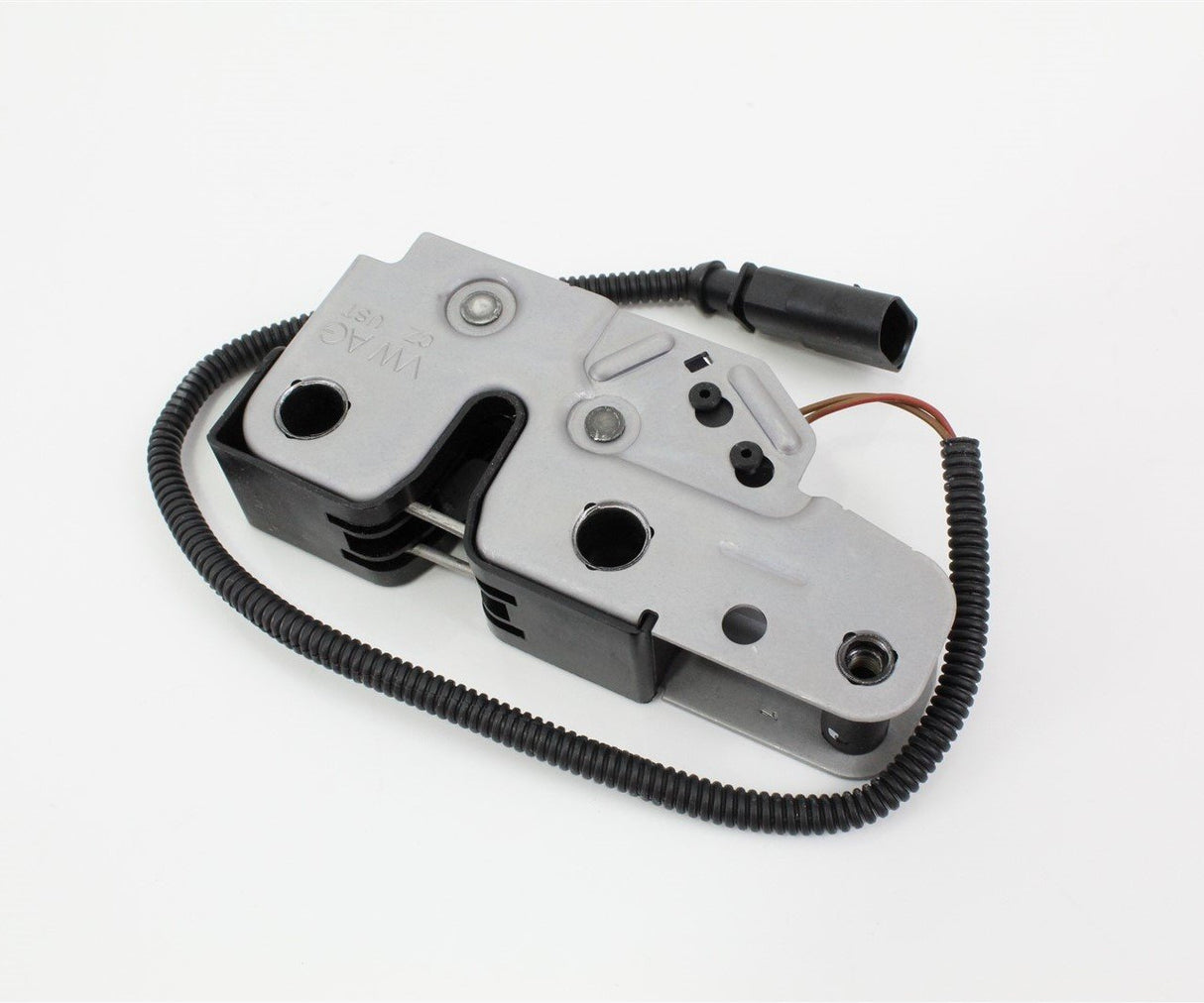 VW Golf MK5 2004-2008 Jetta lower bonnet lock hood catch 1K1823509E
