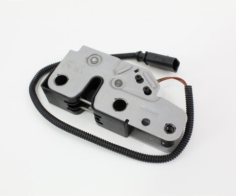 VW Golf MK5 2004-2008 Jetta lower bonnet lock hood catch 1K1823509E