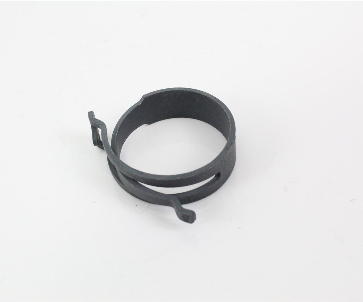 VW Audi Skoda SEAT coolant water hose spring clamp 40x12 N 90687201