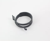 VW Audi Skoda SEAT coolant water hose spring clamp 40x12 N 90687201