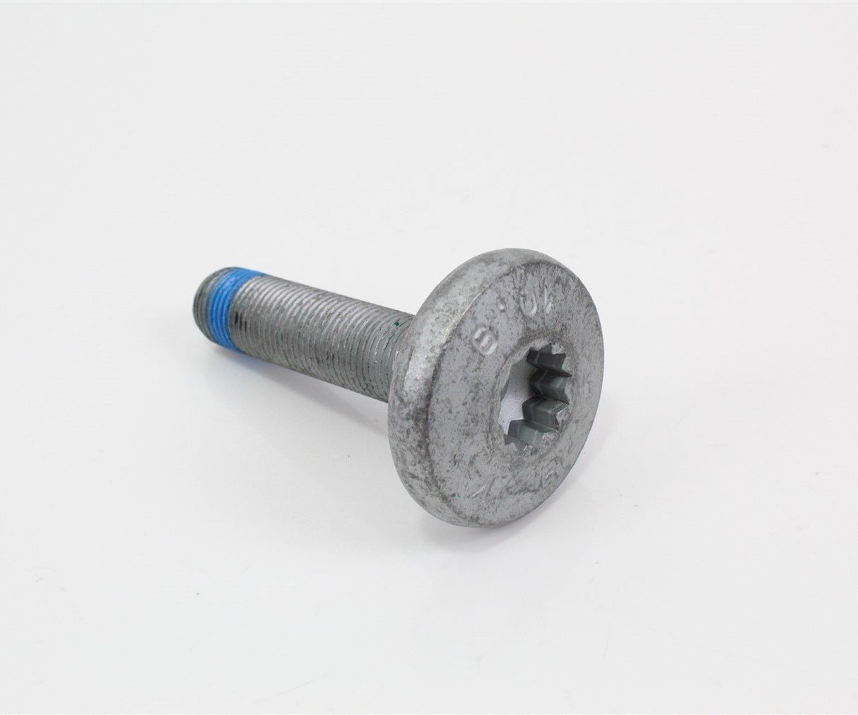VW Audi Skoda SEAT rear wheel bearing shouldered bolt M16 WHT007150
