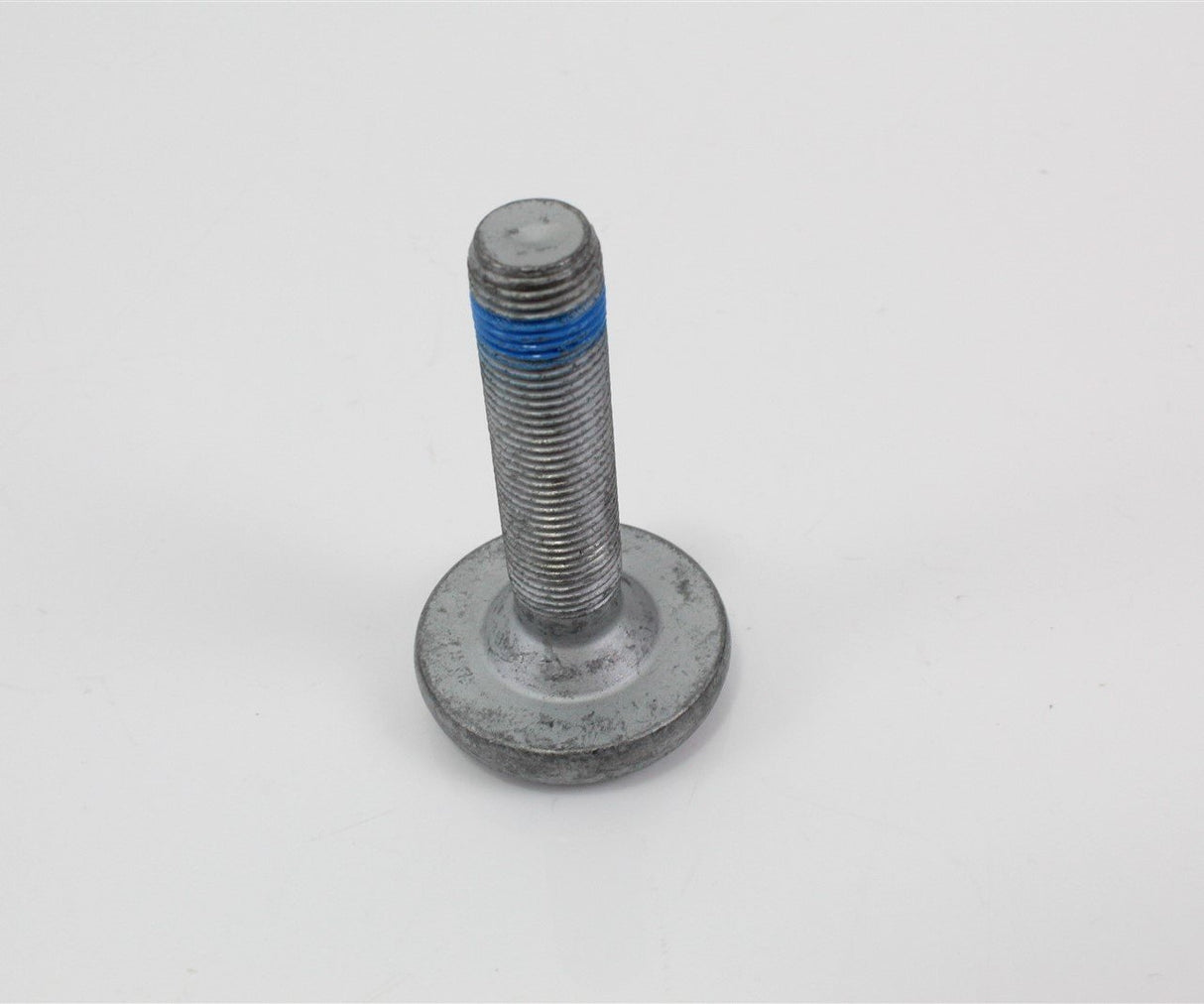 VW Audi Skoda SEAT rear wheel bearing shouldered bolt M16 WHT007150