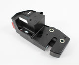 VW Golf MK5 6 Leon Octavia left rear seat backrest lock 1K0885681L