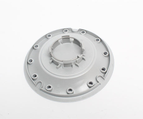 Genuine VW Golf MK4 Bora 'Le Castellet' alloy wheel centre cap 1J0601149G GJW