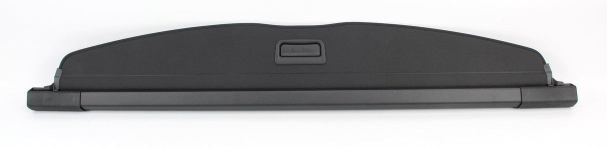 VW Sharan SEAT Alhambra 11-on luggage compartment blind 7N0867871C 45W
