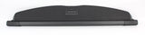 VW Sharan SEAT Alhambra 11-on luggage compartment blind 7N0867871C 45W