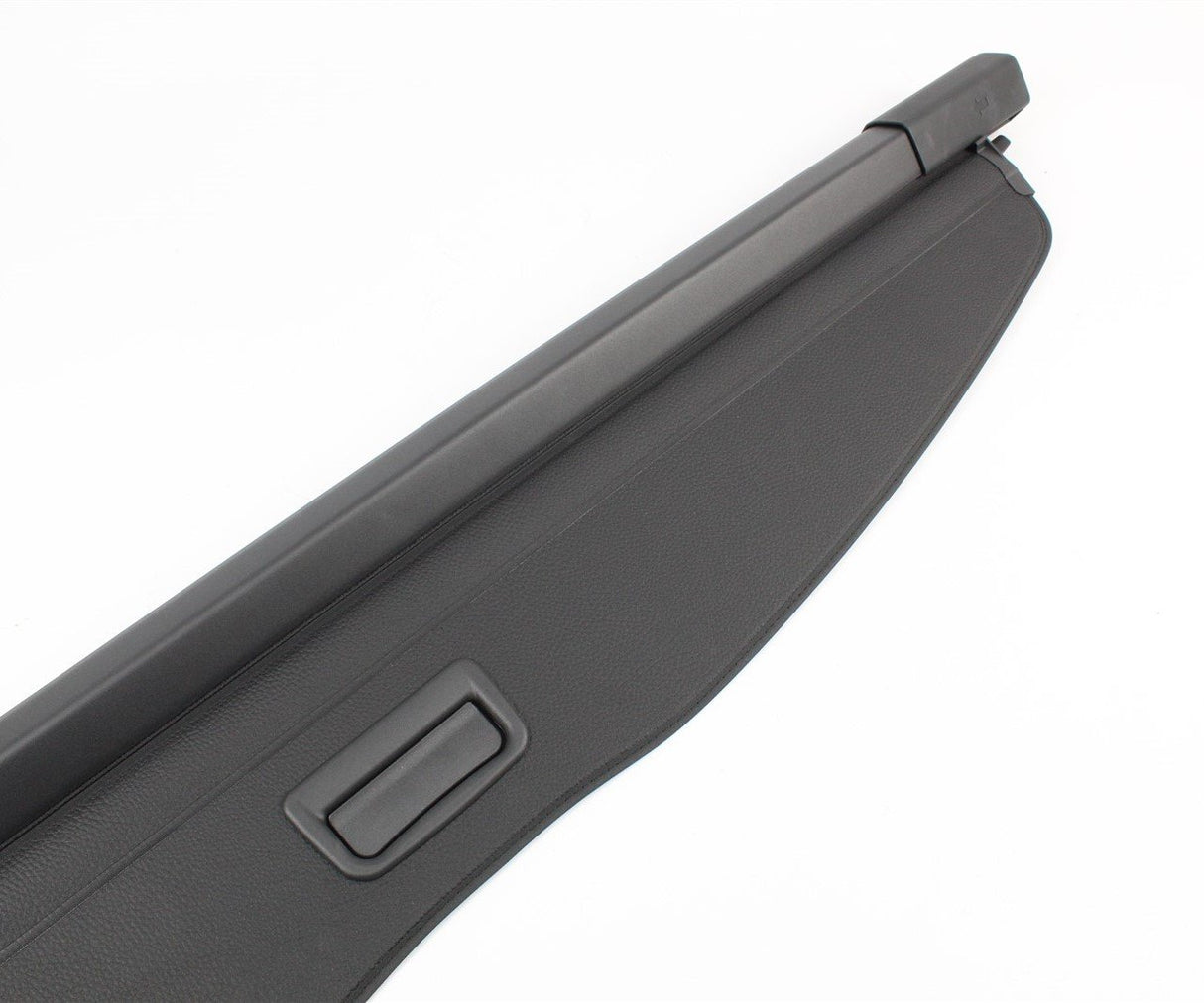 VW Sharan SEAT Alhambra 11-on luggage compartment blind 7N0867871C 45W