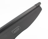 VW Sharan SEAT Alhambra 11-on luggage compartment blind 7N0867871C 45W
