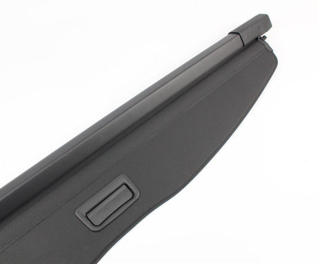 VW Sharan SEAT Alhambra 11-on luggage compartment blind 7N0867871C 45W
