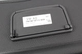 VW Sharan SEAT Alhambra 11-on luggage compartment blind 7N0867871C 45W
