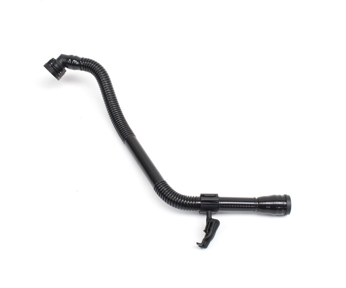 VW Transporter California T5 T6 air box water drain hose 7H0129653