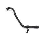 VW Transporter California T5 T6 air box water drain hose 7H0129653