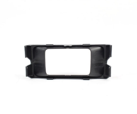 VW Transporter California T6 Radar sensor surround trim 7E08078739B9