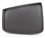 Audi A1 S1 2011-18 flexible foam boot load liner mat 8X0061160