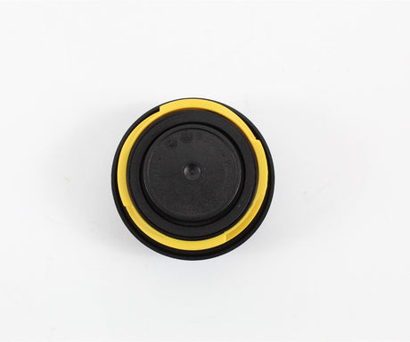 VW 1.8 2.0 TDI TSI TFSI Engine oil filler cap cover 06K103485C