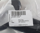 VW Transporter Caravelle T6 LEFT headlight washer bracket 7E0807941A